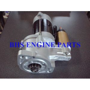 4m40 4m41 m2t63271 me200206 12v 2.2kw