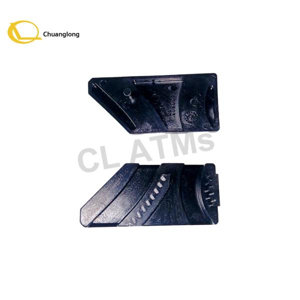 Buy Financial Equipment ATM Parts Glory NMD SPR SPF 101 200 Diverter FS Right A003031 at wholesale prices