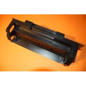 Noritsu Qss30 33 Minilab SQUEEGEE RACK D002883-00 D002883