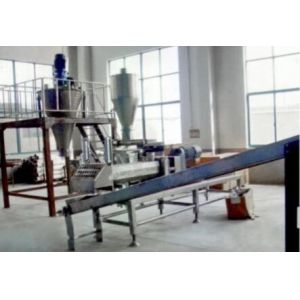 China PD600-1200 Potato Chip Baking Production Line Industrial Bakery Equipment on sale