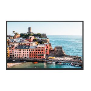 BOE 10.1 Inch 1280x800 Laptop LCD Display