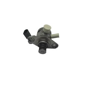 High Pressure Automotive Fuel Pump OE 0261520215