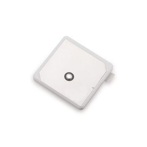 Quality ANT1029 for sale