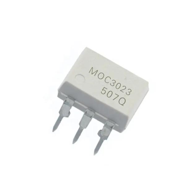 Buy MOC3023 at wholesale prices