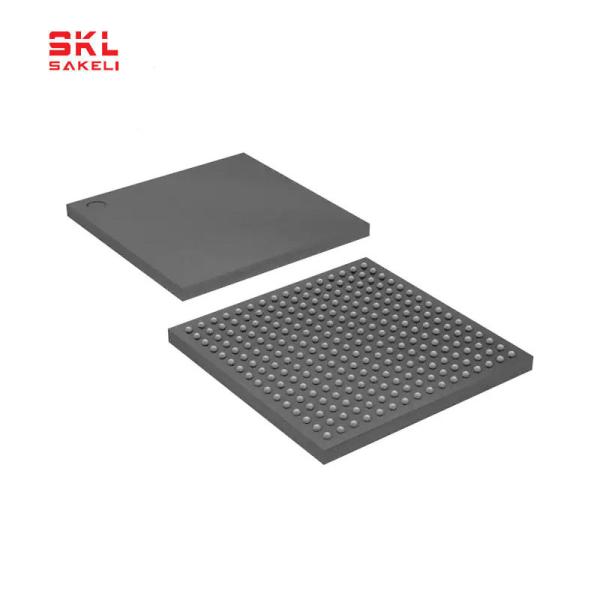 China XC7A100T-2FTG256C Programming IC Chip FPGAs Field Programmable Gate Array on sale China XC7A100T-2FTG256C Programming IC Chip FPGAs Field Programmable Gate Array on sale