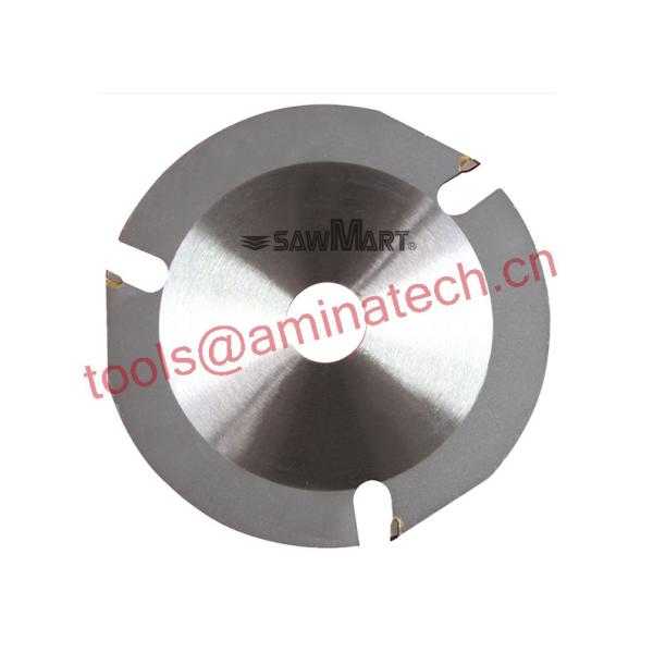 Buy Panel and Scoring Saw Blades at wholesale prices