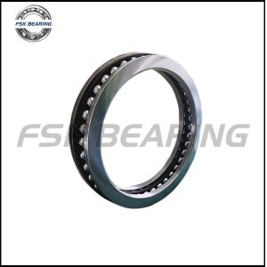 8730 Single Direction Thrust Bearing 150*200*35mm Axial Load