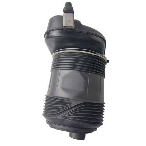 9Y0616001C Air Suspension Parts Air Spring