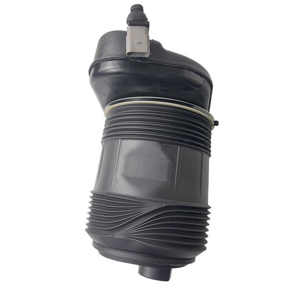 Buy 9Y0616001C Air Suspension Parts Air Spring at wholesale prices