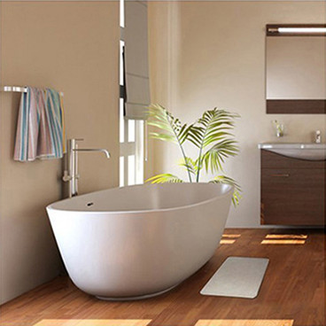 Bathtub mat Colorful Diatomite Bath Mat anti-slip worldwide hot sale CE,SGS