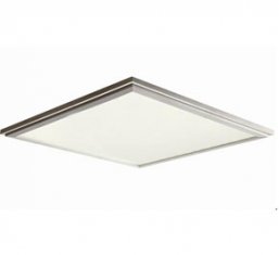 AC85V - 265V 200*200 15W Flat Panel LED Lighting