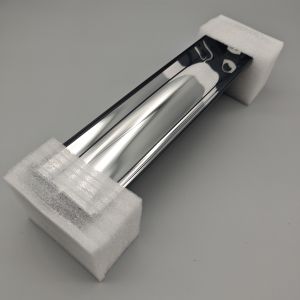 24W 10.0 Repti Zoo T5 Ho Uvb Lighting Combo Kit For Optimal Reptile Health And