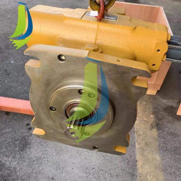 216-8978 2168978 Piston Pump For 988H 988G Wheel Loader