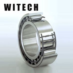 Steel 140x250x68 C2228 CARB Toroidal Roller Bearings