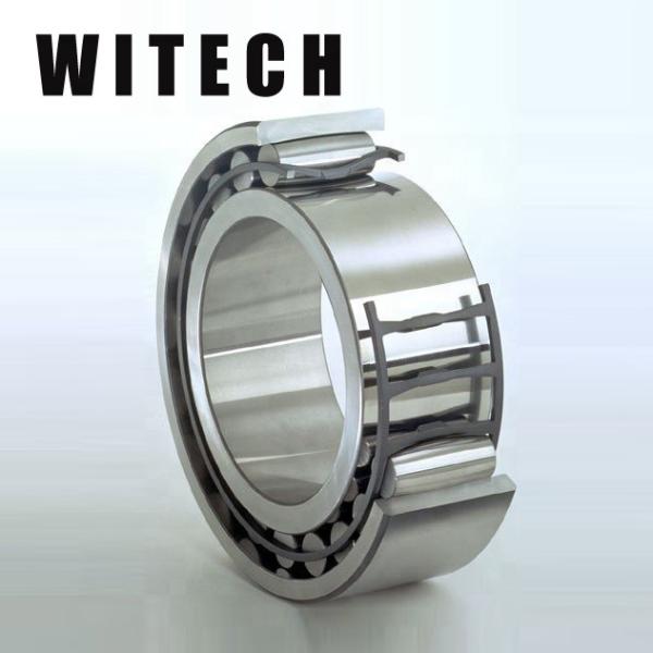 Steel 140x250x68 C2228 CARB Toroidal Roller Bearings