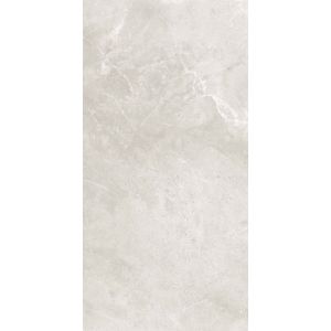 Bathroom Marble Wall Tiles Matte Finish For Table Top