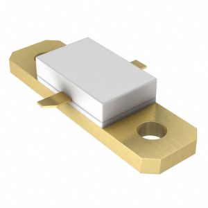 Quality MRFG35010R5 for sale