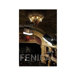 Helium Filling Hybrid Or Daylight Inflatable Light Balloon