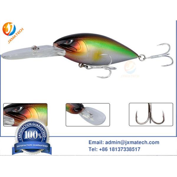 90WNiFe Tungsten Heavy Alloy Tungsten Weights For Fishing