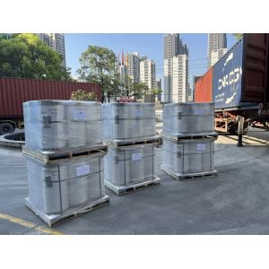 China Smooth Surface BOPP Film with Super-Bond Adhesion and UV Resistance for Thermal Lamination on sale