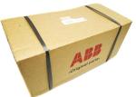 3HAC021030-001 IRB6600 Articulated Robots AC Motor New In Box