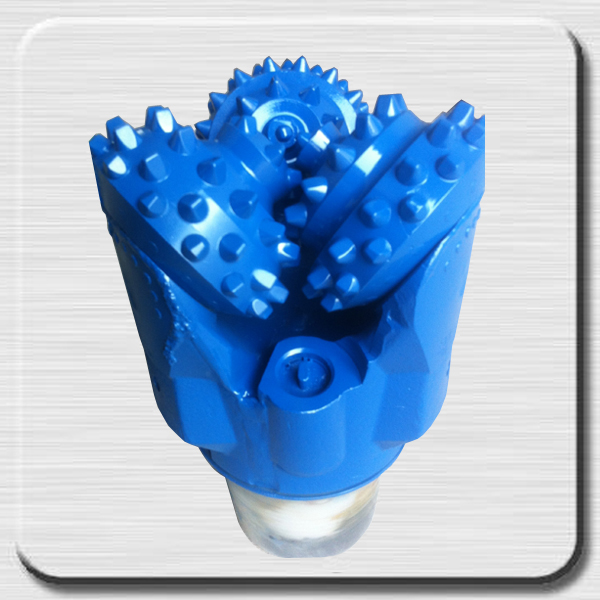 Buy new TCI tricone bit for oil well /water well at wholesale prices