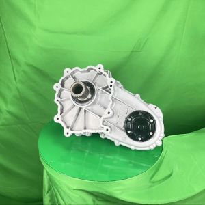 GLE450 Transfer Case For Mercedes W164 W166 W251 A2512802700 A2512801800