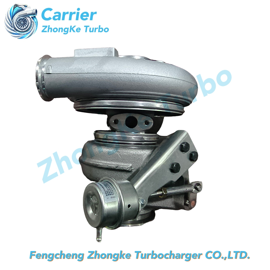 HE500WG Turbo 3770808 2020975 3770812 4031088H 4031088 4031031 3799138 4033274H