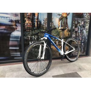 All Weather Rainproof Bicycle Frame Decals Abrasion Resistance SGS Approval