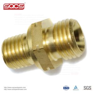 SQCS Auto Parts Injection Valve 0000746086 for Mercedes Benz Sprinter W123 W124