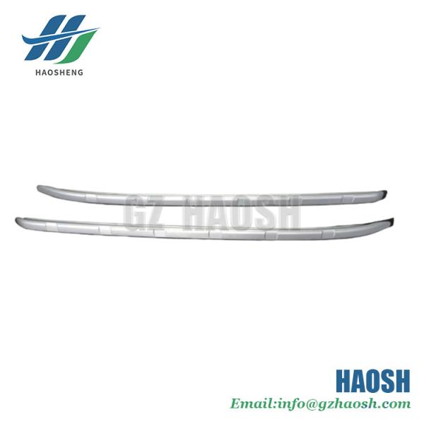 Ford Roof Racks EB3B-550A62BB For Ford Everest U375