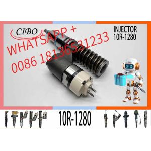 injector diesel c9 injector 387-9432 387-9433 328-2576 250-1308 10R-1280 for