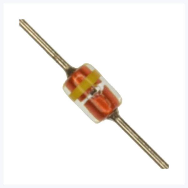 Buy LET9045STR at wholesale prices