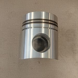 Piston 9Y4124 9Y-4124 for Engine 3508 3512