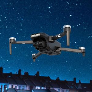 China Quadcopter Gps 4k Drone Remote Control Hd Dual Camera Drones on sale