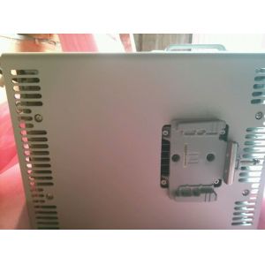 HUAWEI RRU3926 02310HFW 02310HFX 02310JQB for DBS3900 DBS5900