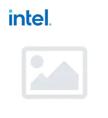 EP2C35F672I8 Intel / Altera