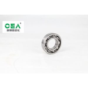 China NAV Series Flat Needle Roller Thrust Bearing NAV4003 NAV4004 NAV4005 on sale