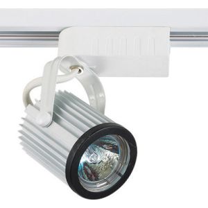Quality Halide Track Light for sale