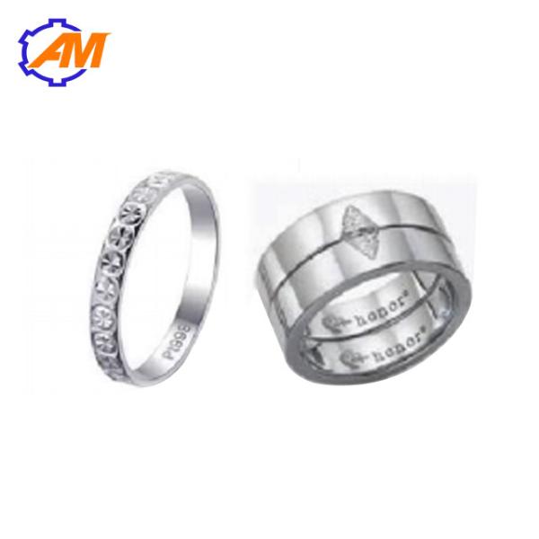 jewelery engraving tools nameplate id tag dog tag ring engraving and marking