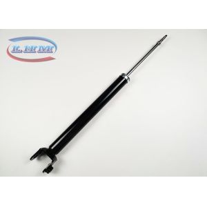 China J32R Automotive Shock Absorber on sale