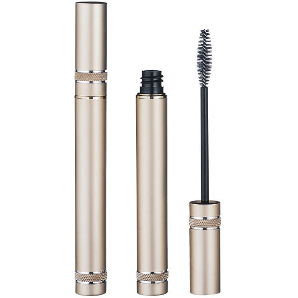 Buy Alumium mascara case, mascara tubes, mascara containers, Mascara package at wholesale prices