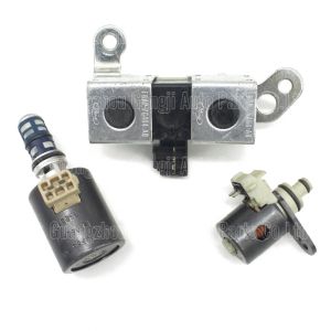 Auto Transmission Solenoid Valve F8AP-7G383-AB 76431A 4R70W
