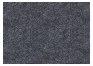 Insulation Fiberglass Acoustic Wall Panels Suspended Sound Insulation Colour