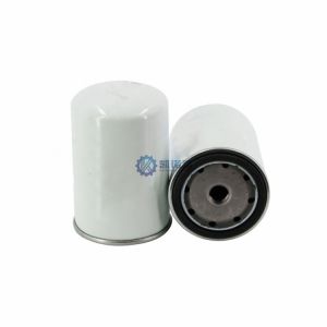 M16*1.5 Diesel Engine Fuel Filter Element 3931065 FF5052 P550440 BF788 FC-25060