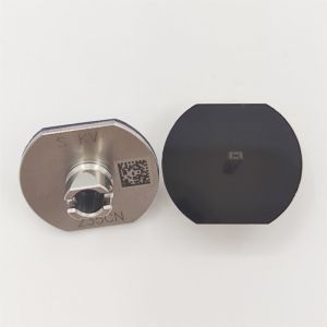 Smt Nozzle N610119496AA CM402 CM602 NPM 235CN Nozzle For