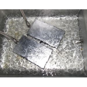 1800w Power Submersible Ultrasonic Transducers With Rigid Tube / Flexible Hose