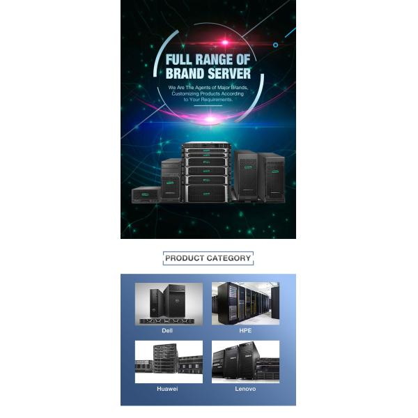 Large inventory Dell Poweredge R620 Rack Website Virtual Business 1u Internet Dell Server R620 Used Dell a server system