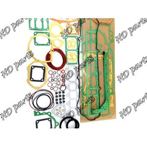 6D14 Gasket Repair Kit ME071919 For Mitsubishi Engine