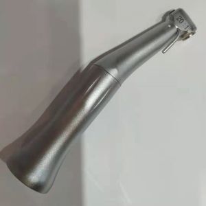 Surgery Dental Implant Handpiece Contra Angle Reduction Low Speed Handpiece